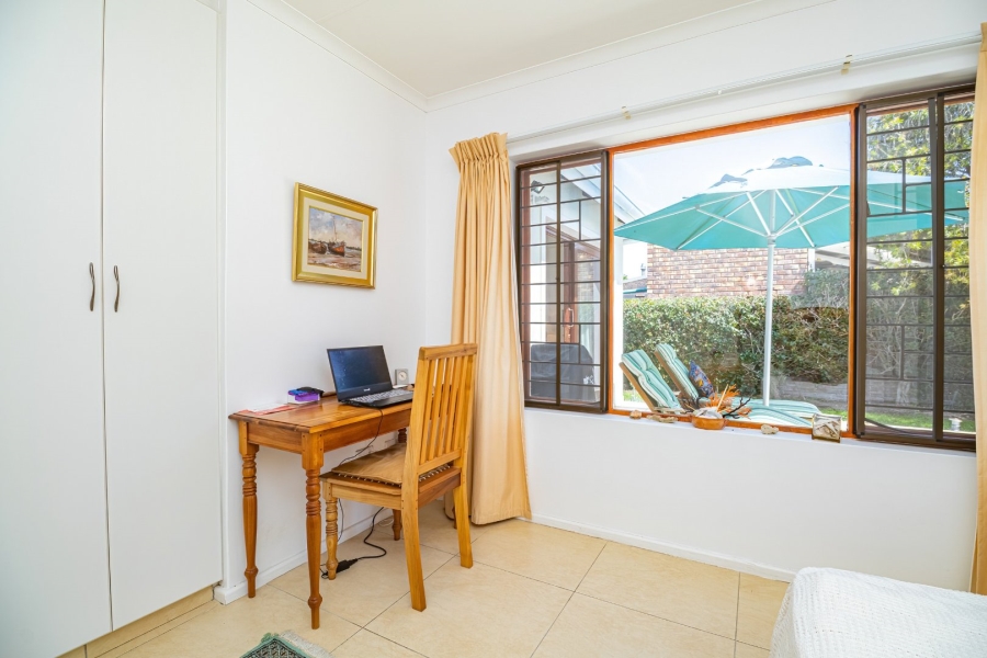 3 Bedroom Property for Sale in The Island Western Cape